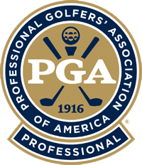 Golf Professional